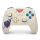 Pad PowerA SWITCH Pad The Legend of Zelda Sworn Protector
